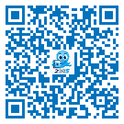 <em>新妹魔王的契约者</em>全集_动画片<em>新妹魔王的契约</em>