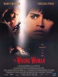 《<em>复仇恶女</em>》电影-高清电影完整版-免费在线观