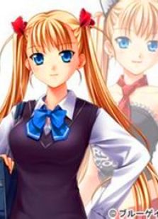 <em>少女派别</em>全集_动画片<em>少女派别</em>全集播放_优酷