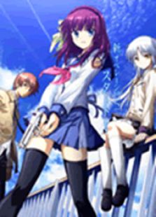 <em>穿越时空的少女</em>全集_动画片<em>穿越时空的少女</em>全