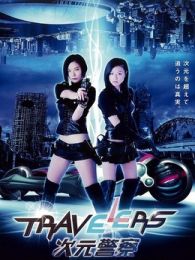 动作电影排行榜前十名_2013最好看的动作片_