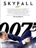 《007大破天幕杀机》特辑