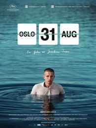《奥斯陆八月未央》高清电影完整版-免费在线