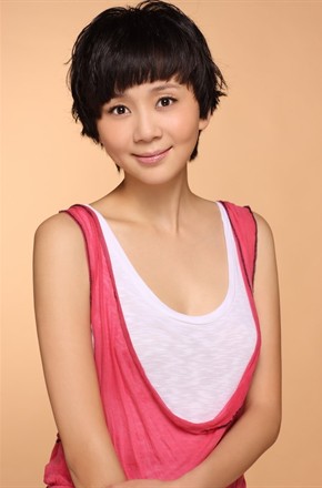 爱人的谎言所有演员表
