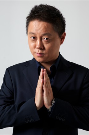 非行头像