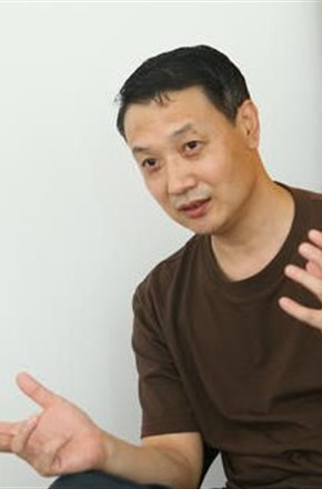 范建会头像