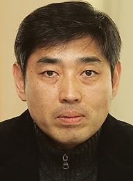 刘河个人资料/主演的电影电视剧“上海刘河”