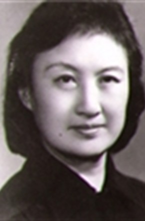 首页 明星 郑浩南介绍  中文名:黄宗英 性别:女 职业:演员 作家 国籍