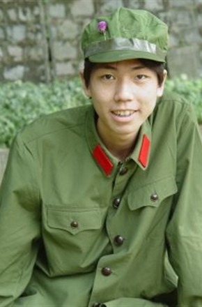 医馆笑传演员表_医馆笑传所有演员名单_主要