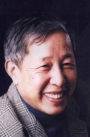 李歇浦头像