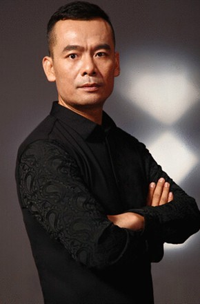 不能没有家演员表_不能没有家所有演员名单_