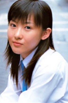 前田亚季头像