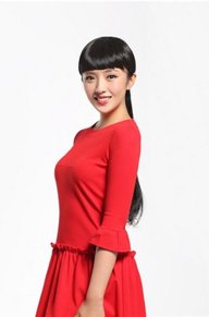 刘晓洁主演的电视剧_刘晓洁电视剧全集_刘晓