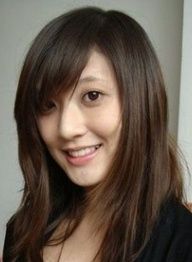 《林逸欣》个人资料_电影_电视剧_视频_近况