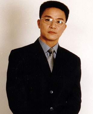 郭东文