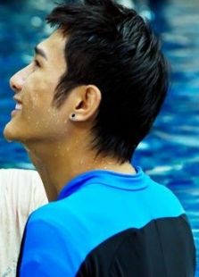 《<em>盛女的黄金时代</em>》电视剧全集-高清在线观看