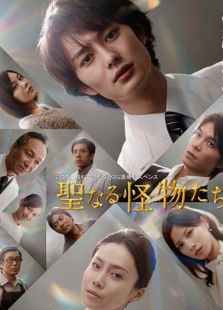 《<em>魔女裁判</em>》<em>电视剧</em>全集-高清在线观看-免费迅