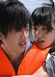 《<em>女王不下班</em>》电视剧<em>全集</em>-高清在线<em>观看</em>-免费