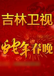 2013吉林卫视春节联欢晚会