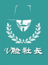 壹周立波秀最新一期_2015壹周立波秀凤凰_壹