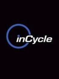 《InCycle》自行车节目
