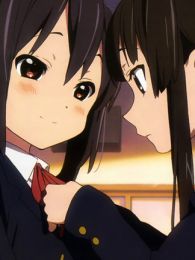 浪漫毕业季免费观看