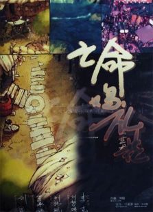 亡命鸡礼花免费观看