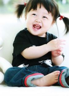 幼儿教育三字经免费观看