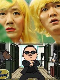 动漫版神曲排行榜免费观看