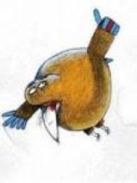 候鸟迷途免费观看