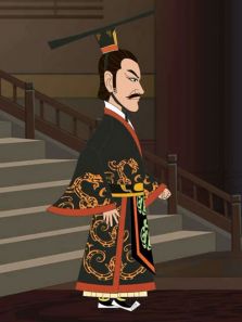 亿唐小故事