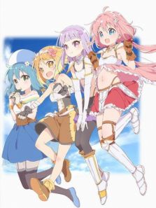 ENDRO~
