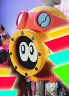 明星见面会免费观看