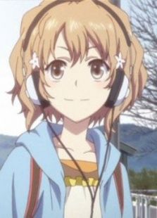 花开伊吕波