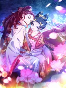 动态漫画·驸马不要啊 第3季