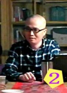 泡爸讲万物简史免费观看