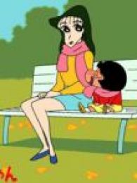 和美女姐姐在一起免费观看