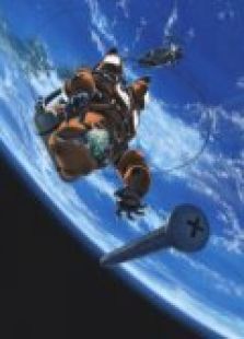 星空之旅