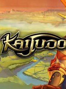 Kaijudo 2