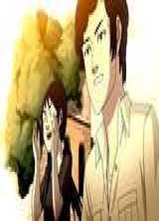 Time免费观看