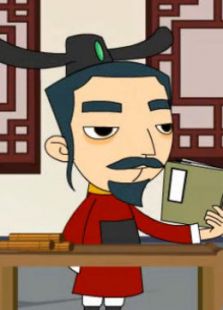 水滴石穿免费观看