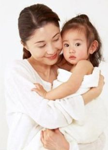 妈咪课堂