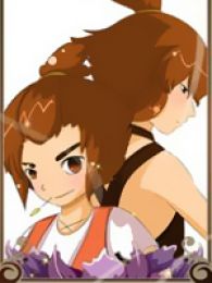 2014少儿长篇动漫_2014少儿长篇动画片下载_动漫排行榜 ...