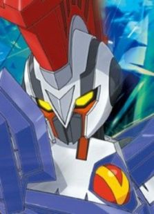 纸箱战机 国语版