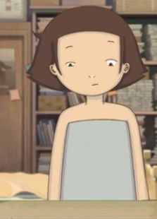 男孩女孩动画版全集_动画片男孩女孩动画版全