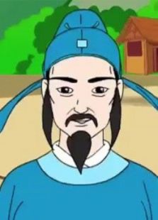 习优优系列之千家诗免费观看