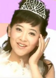 幻境免费观看