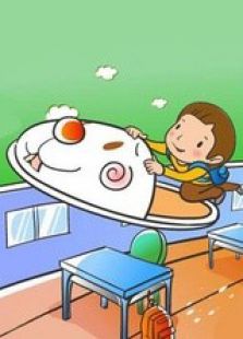 沃学小升初语文实战练习