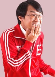 日本屌丝免费观看