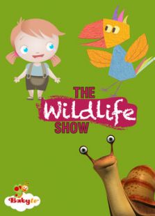 野生动植物表演英文版视频电视剧免费在线观看